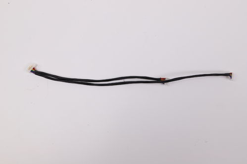 【T30】T30 Power Module Communication Cable(YC.XC.XX000720) YC.XC.XX000720.03
