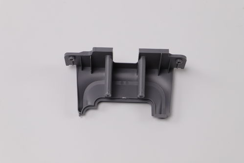 Front Shell Lower Board YC.JG.ZS001165.04
