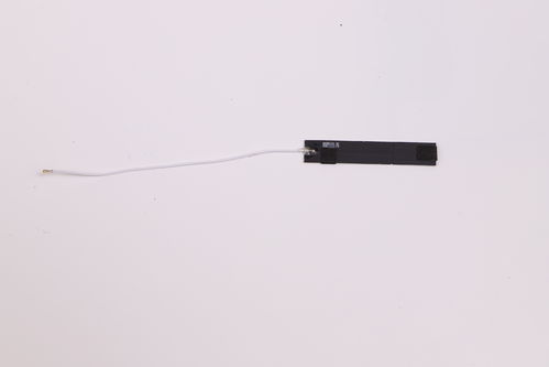 【T30】Transmission Antenna (Left) (Short)(YC.DZ.AA000151)