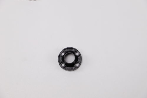 【T30】SDR Antenna Fixing Cover(YC.JG.ZS001134)