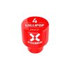 Foxeer Lollipop 4 2.6dBi 5.8G Omni FPV Stubby Antenna (2pcs) RHCP RPSMA