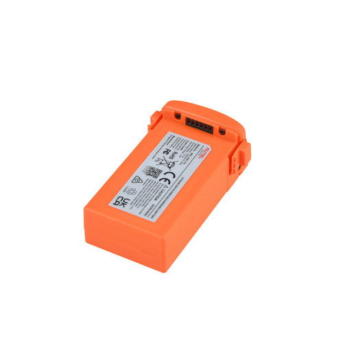 Batería AUTEL EVO Nano+ Orange