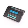EV-Peak C1-XR Charger 100W 10A AC/DC LiHV Capable Balance Charger 4.9 star rating