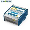 EV-PEAK C6 1-6S, 1140W, de alta potencia
