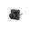 Caddx Nebula Pro Nano Digital HD FPV black with 8 cm cable