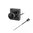 Caddx Nebula Pro Nano Digital HD FPV black with 8 cm cable