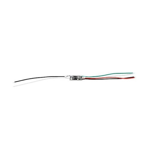 FC cable for Ratel/ Tasier 4K