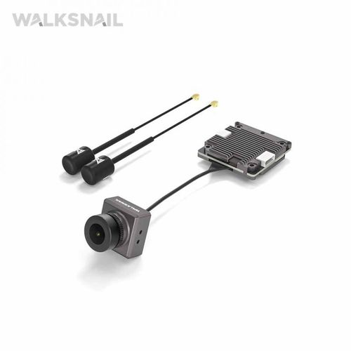 WALKSNAIL AVATAR HD KIT (14cm cable)