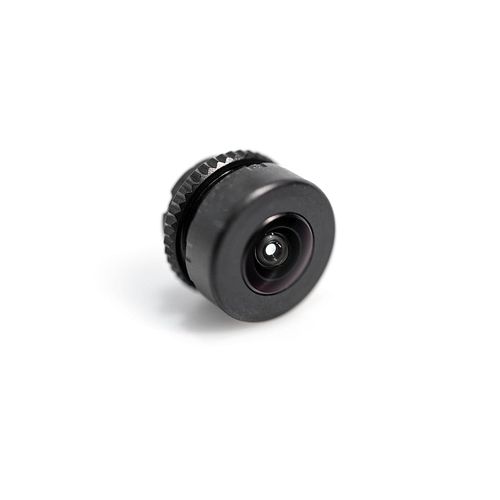 Avatar nano camera Lens