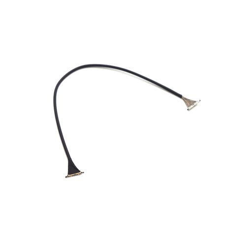 Avatar  20cm coaxial cable