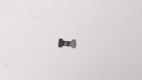 Flexible Flat Cable Connecting GPS and Core Board BC.MA.PP000901.02