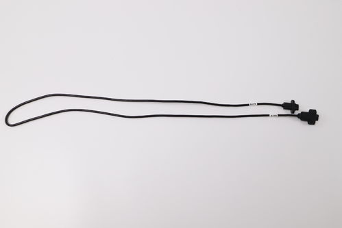 Rear FPV Signal Cable(YC.XC.XX000687)