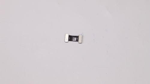 Flat Cable Connecting Core Board to GPS Board BC.MA.PP000759.03