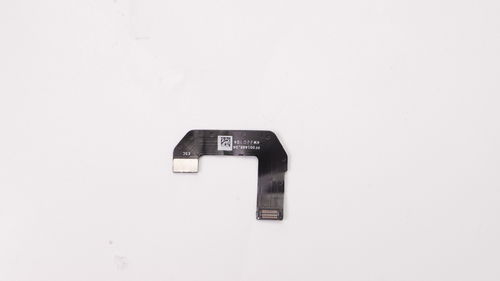Flexible Flat Cable Connecting ESC Board and Core Board BC.MA.PP000672.04