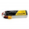 TATTU Bateria Lipo 2300MAH 11.1V 45C 3S1P