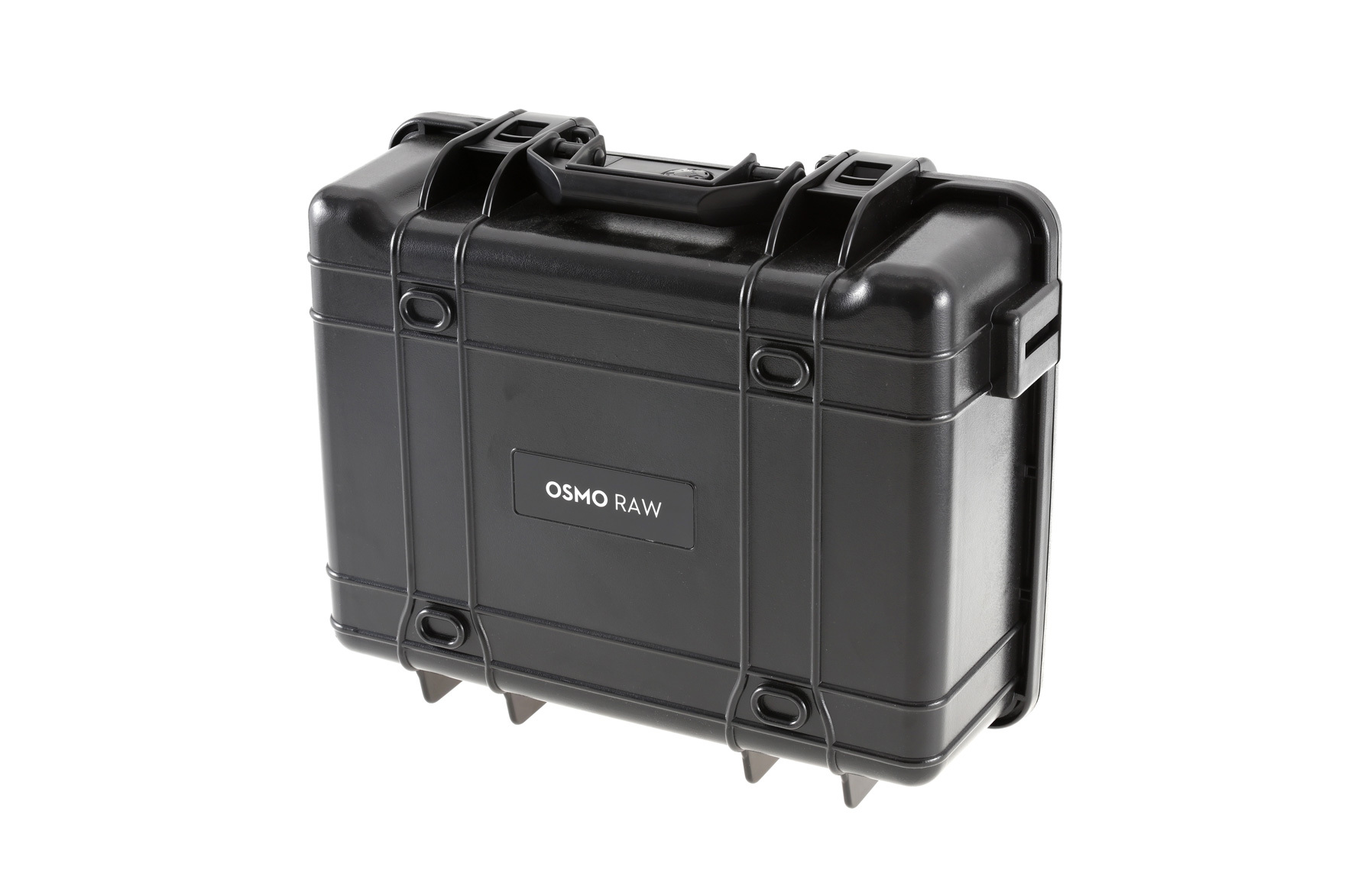 OSMO-PART-78-Carrying-Case-OSMO-RAW_02