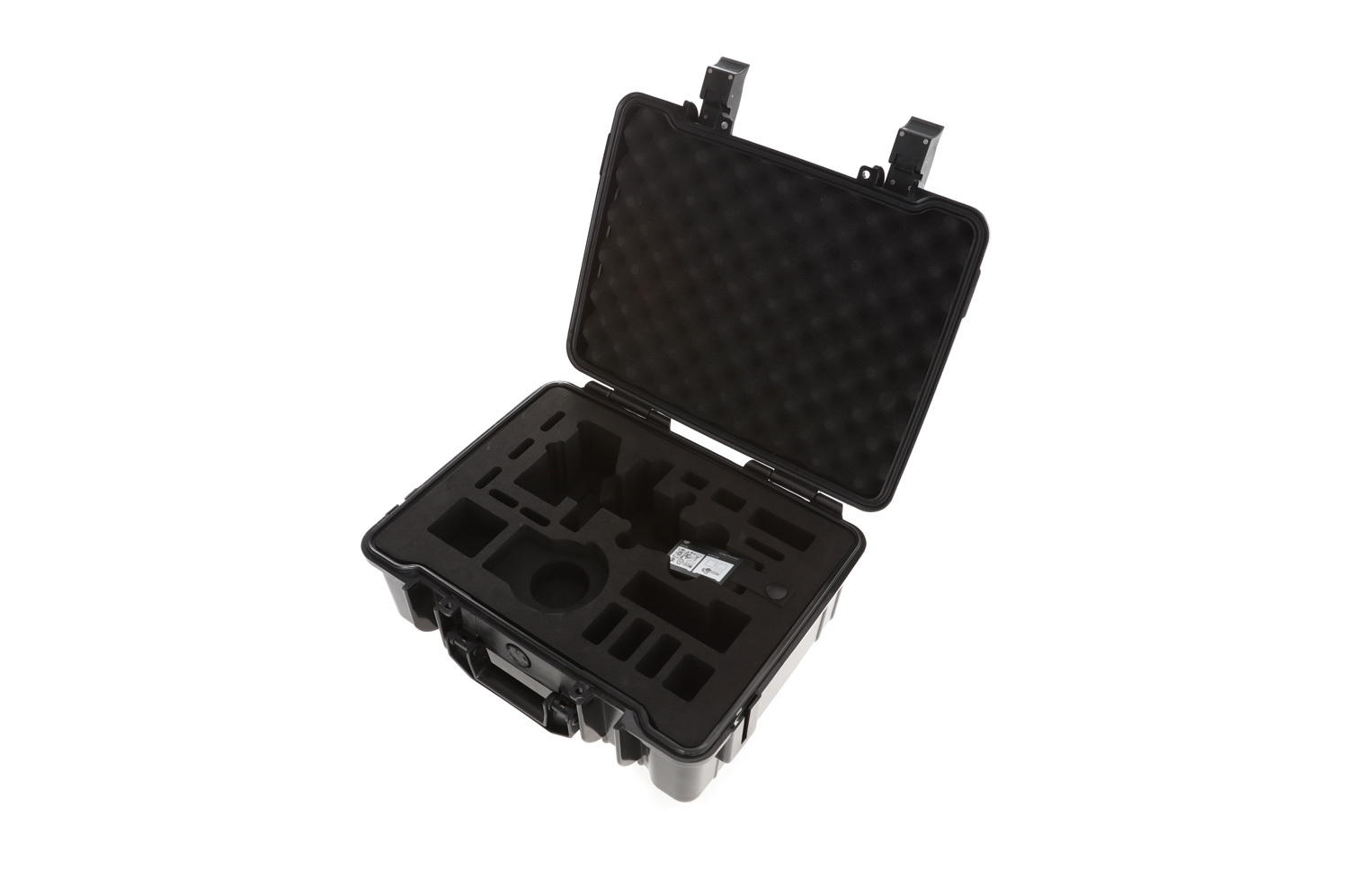 OSMO-PART-78-Carrying-Case-OSMO-RAW_04