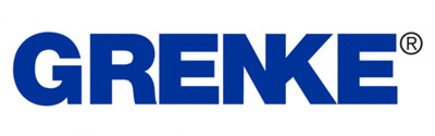 Logo-Grenke-MRC